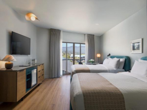 Acqua Hotel